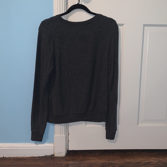 wildfox sweater - Picture 2 of 2